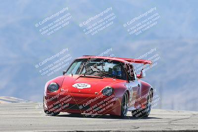 media/Oct-18-2025-PCA San Diego (Sat) [[653db1c827]]/2-Red/Session 3 (Turn 9)/